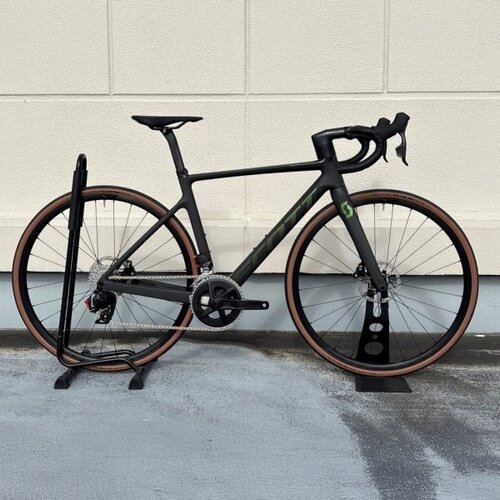 SCOTT ( スコット ) ロードバイク ADDICT RC 30 ( アディクト RC30