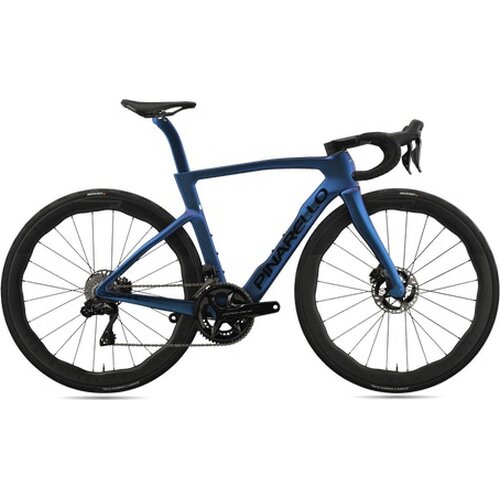 PINARELLO ( ピナレロ ) ロードフレーム DOGMA F FRAME SET ( ドグマ F