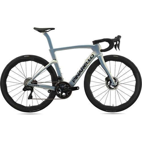 PINARELLO ( ピナレロ ) ロードフレーム DOGMA F FRAME SET ( ドグマ F