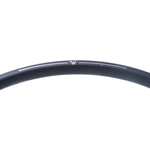 WHITE-INDUSTRIES ( ホワイトインダストリーズ ) リム G25A リム