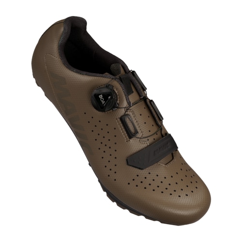 MAVIC ( マヴィック ) ビンディングシューズ COSMIC BOA SPD