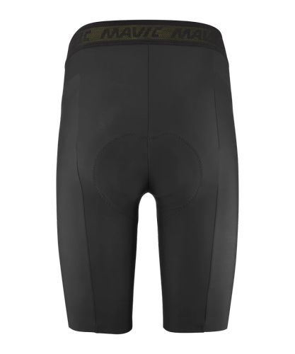 MAVIC ( マヴィック ) レーサーパンツ AKSIUM SHORT M ( アクシウム