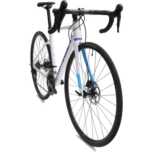 CORRATEC ( コラテック ) ロードバイクDOLOMITI DISC ( ドロミテ