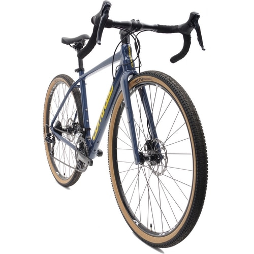 CORRATEC ( コラテック ) ロードバイク A-ROAD SORA DISC / ZZYZX ( A