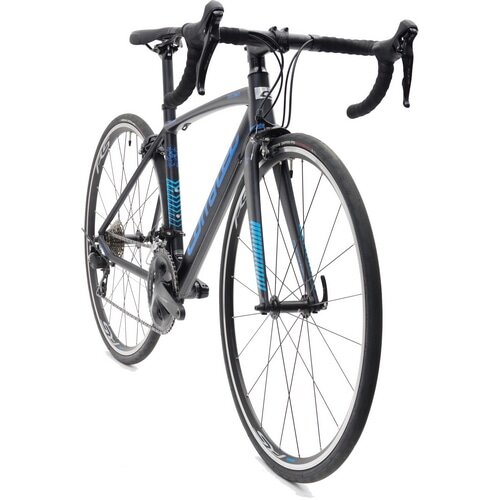 CORRATEC ( コラテック ) ロードバイク DOLOMITI ( ドロミテ ) 105