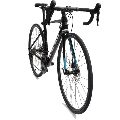 CORRATEC ( コラテック ) ロードバイク DOLOMITI-DISC 105 RS171