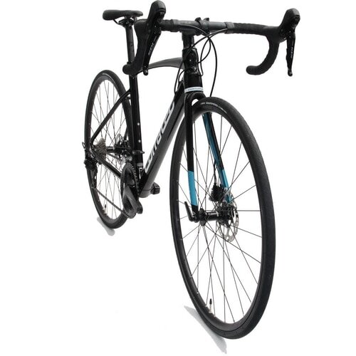 CORRATEC ( コラテック ) ロードバイク DOLOMITI DISC ( ドロミテ