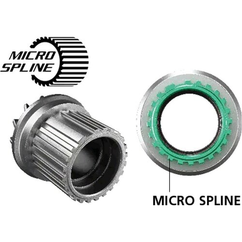 SHIMANO ( シマノ ) スプロケット SLX CS-M7100-12 10-45T（12S