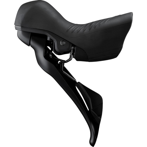 SHIMANO ( シマノ ) デュアルコントロールレバー（STIレバー） ST