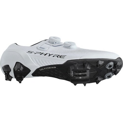SHIMANO ( シマノ ) ビンディングシューズ SH-XC903 / XC9 S-PHYRE