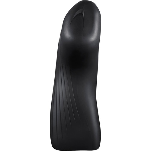 SHIMANO ( シマノ ) デュアルコントロールレバー（STIレバー） ST