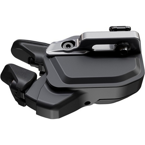 SHIMANO ( シマノ ) シフトレバー SW-M9250-IR XTR Di2 シフティング