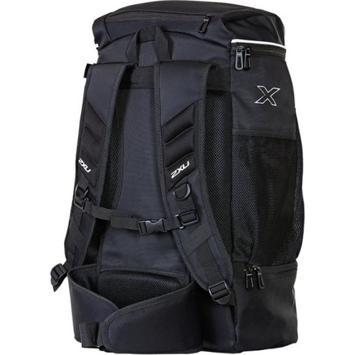 2XU ( ツータイムズユー ) バックパック TRANSITION BAG