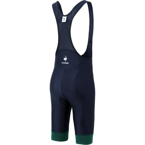 Le coq sportif ( ルコックスポルティフ ) ビブショーツ ENDURO BIB