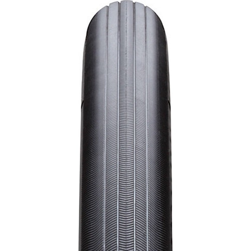 IRC ( アイアールシー ) チューブレスタイヤ FORMULA PRO HOOKLESS