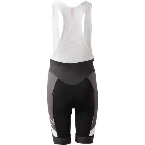 RERIC ( レリック ) レーサーパンツ カペラ ビブショーツ ブラック L