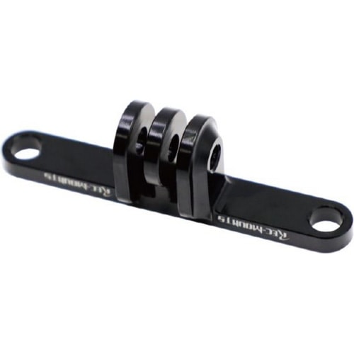 REC-MOUNTS ( レックマウント ) ライトマウント サドルマウント セラ