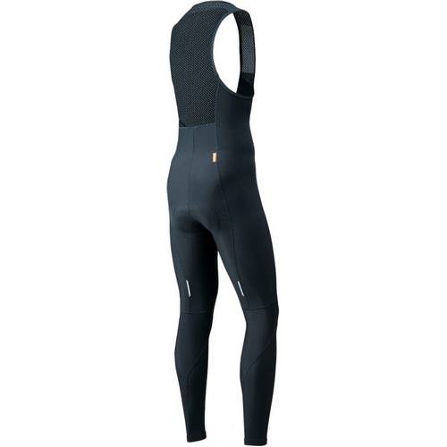 PEARL-IZUMI ( パールイズミ ) ビブタイツ ブライト ビブ タイツ
