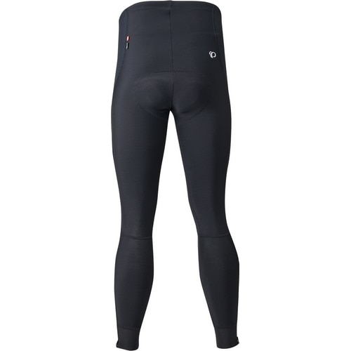 PEARL-IZUMI ( パールイズミ ) 6200MEGA Ⅱ ウィンドブレーク メガ