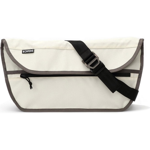 CHROME ( クローム ) メッセンジャーバッグ SIMPLE MESSENGER