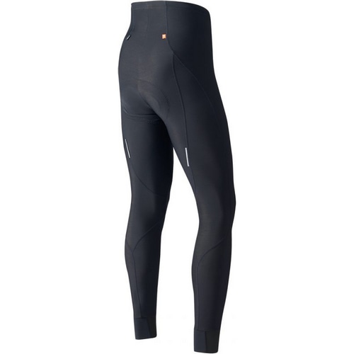 PEARL-IZUMI ( パールイズミ ) タイツ ブライト エックス タイツ