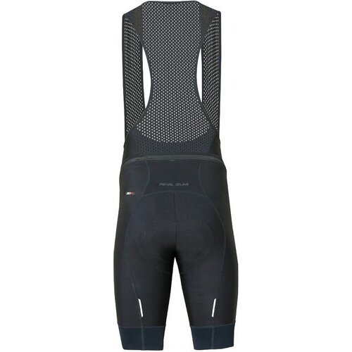 PEARL-IZUMI ( パールイズミ ) ビブショーツ T221-3DR コールド
