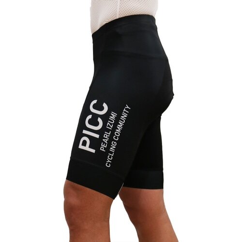 PEARL-IZUMI ( パールイズミ ) レーサーパンツ PICC 273-3DX