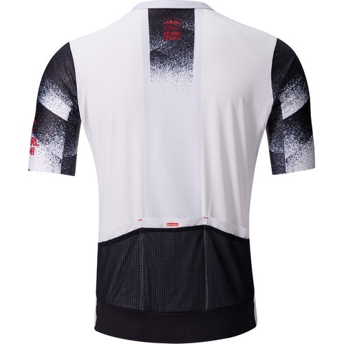 PEARL-IZUMI ( パールイズミ ) 半袖ジャージ 627-B プレミアム