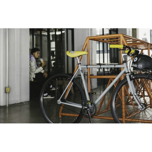 FUJI ( フジ ) ピスト・シングルスピード FEATHER ( フェザー ) マット