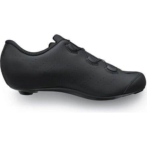 SIDI ( シディ ) ビンディングシューズ FAST 2 ( ファスト 2