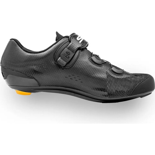 SIDI ( シディ ) ビンディングシューズ GENIUS 10 KNIT ( ジーニアス