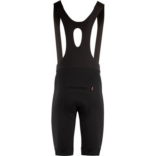 ETXE-ONDO ( エチェオンド ) ビブショーツ ORHI CLASSIC BIB-SHORT
