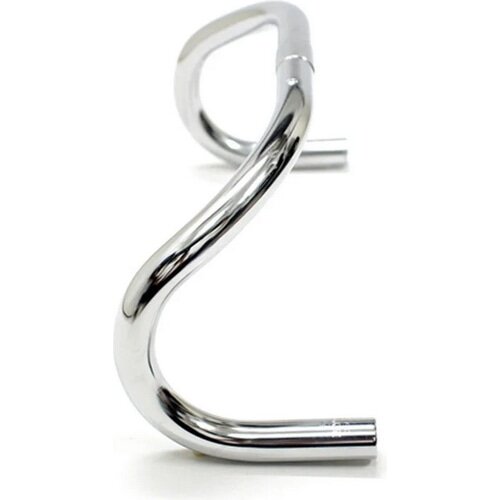 NITTO ( ニットー ) ロードバイク用ハンドルバー（ドロップハンドル