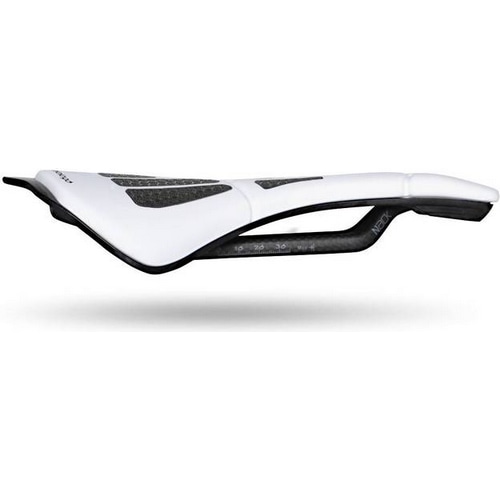 prologo ( プロロゴ ) サドル SCRATCH M5 PAS CPC NACK ( スクラッチ