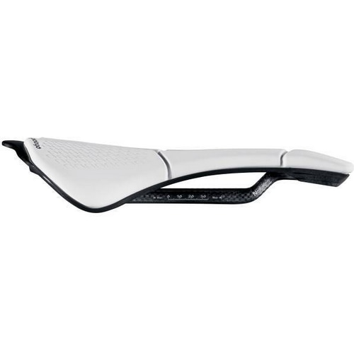 prologo ( プロロゴ ) サドル SCRATCH ( スクラッチ ) M5 PAS NACK