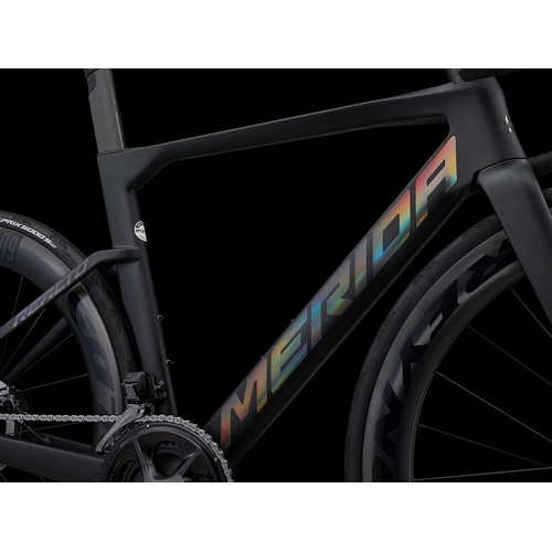 MERIDA ( メリダ ) ロードバイク REACTO 8000 ( リアクト 8000