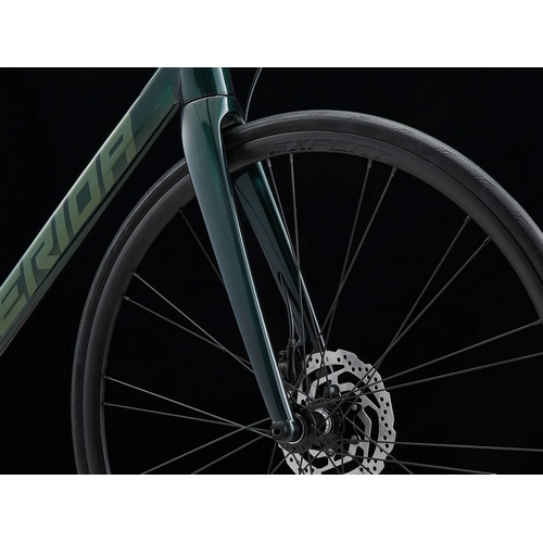 MERIDA ( メリダ ) ロードバイク SCULTURA 400 ( スクルトゥーラ 400