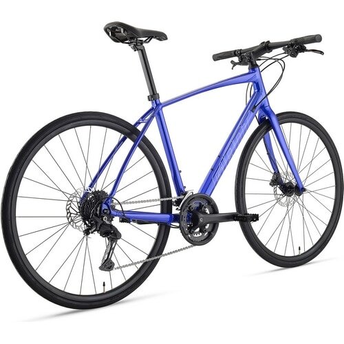 GIANT ( ジャイアント ) クロスバイク ESCAPE RX 2 DISC ( エスケープ