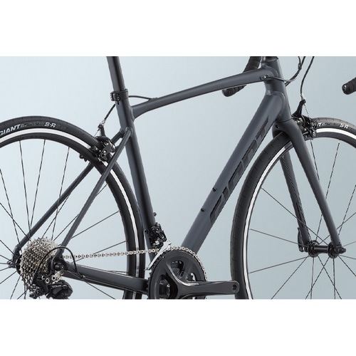 GIANT ( ジャイアント ) ロードバイク CONTEND 0 ( コンテンド 0