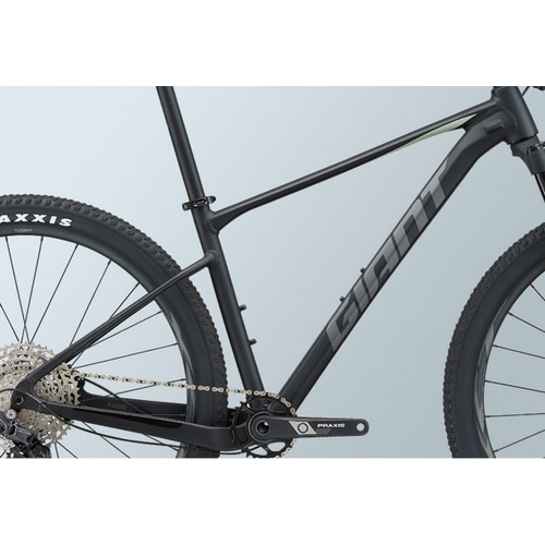 GIANT ( ジャイアント ) マウンテンバイク XTC SLR 29ER 2 マット