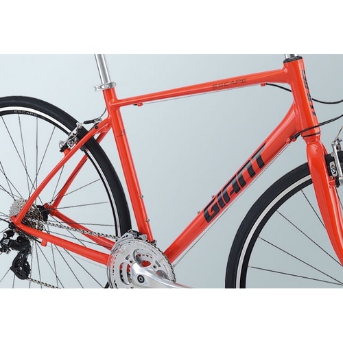 GIANT ( ジャイアント ) クロスバイク ESCAPE R3 ( エスケープR3