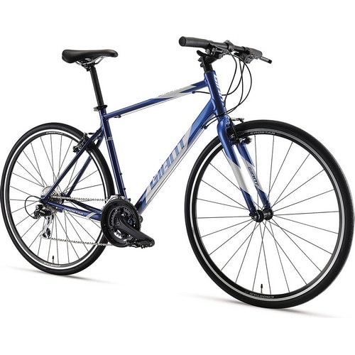 GIANT ( ジャイアント ) クロスバイク CROSTAR ( クロスター