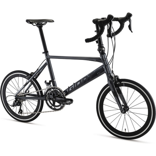 GIANT ( ジャイアント ) ミニベロ（小径車） IDIOM 1 ( イディオム 1