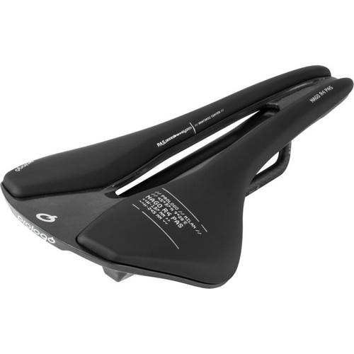 prologo ( プロロゴ ) サドル NAGO R4 PAS NACK ( ナゴ R4 パス ナック