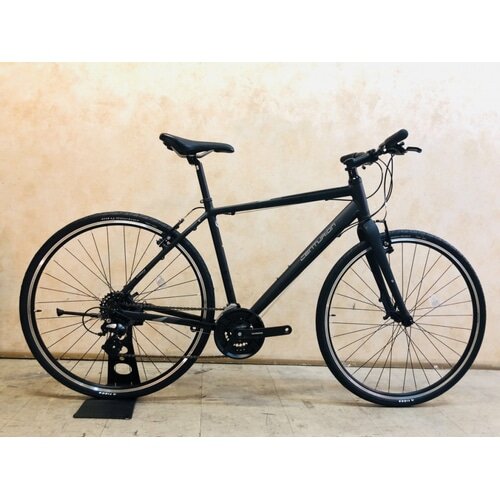 CENTURION ( センチュリオン ) クロスバイク CROSSLINE 30 RIGID