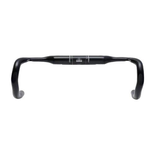 OneByEsu ( ワンバイエス ) ロードバイク用ハンドルバー（ドロップ