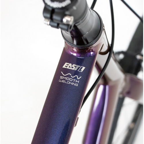 KHODAABLOOM ( コーダーブルーム ) ミニベロ(小径車) RAIL 20 ( レイル