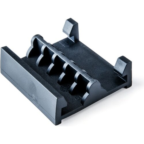 PARK-TOOL ( パークツール ) メンテナンススタンドパーツ #1971