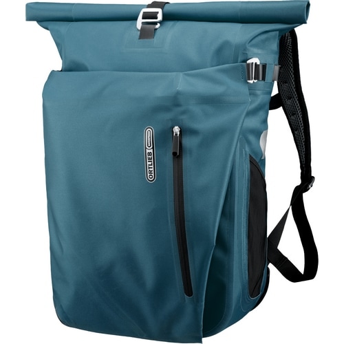 ORTLIEB ( オルトリーブ ) バックパック ヴァリオ PS QL2.1 ペトロール