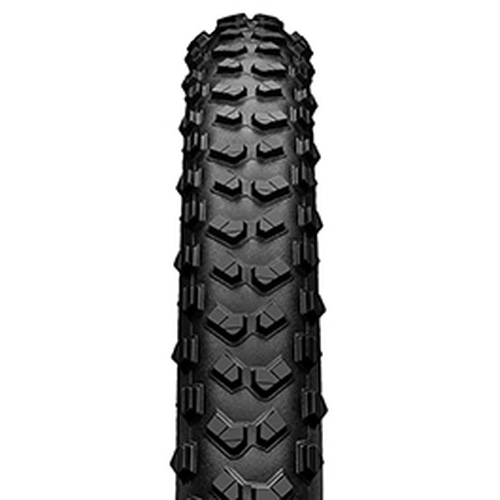 CONTINENTAL ( コンチネンタル ) チューブレス MOUNTAIN KING